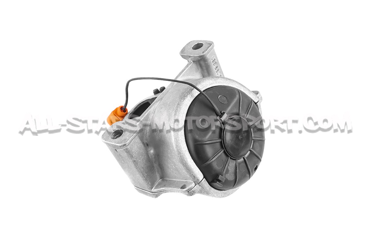 Support moteur CTS Turbo pour Audi S4 / Audi S5 B8