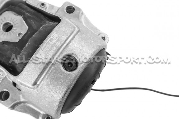Support moteur CTS Turbo pour Audi S4 / Audi S5 B8