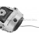 Support moteur CTS Turbo pour Audi S4 / Audi S5 B8