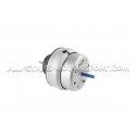 Support moteur renforcé CTS Turbo pour Audi S4 B5 / RS4 B5