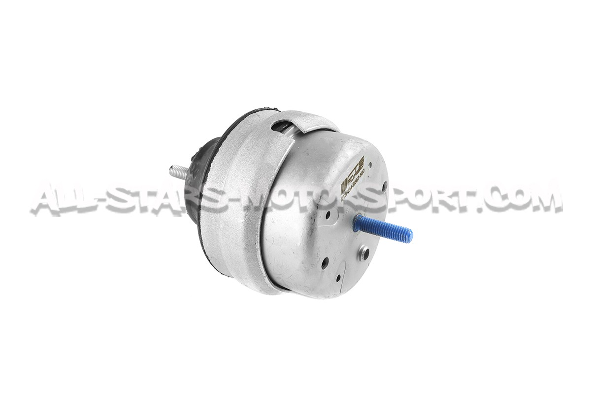 Support moteur renforcé CTS Turbo pour Audi S4 B5 / RS4 B5