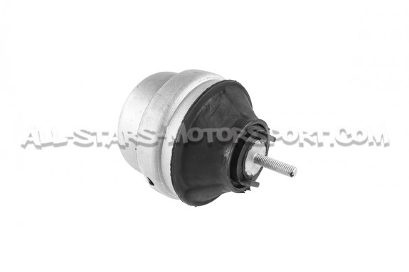 Support moteur renforcé CTS Turbo pour Audi S4 B5 / RS4 B5