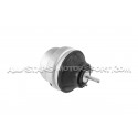Support moteur renforcé CTS Turbo pour Audi S4 B5 / RS4 B5