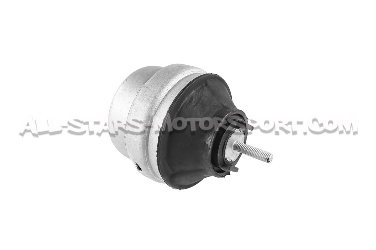 Soporte motor reforzado CTS Turbo para Audi S4 B5 / RS4 B5