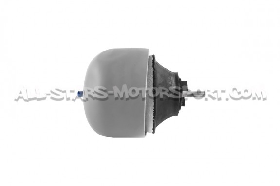 Soporte motor reforzado CTS Turbo para Audi S4 B5 / RS4 B5