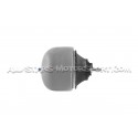 Soporte motor reforzado CTS Turbo para Audi S4 B5 / RS4 B5