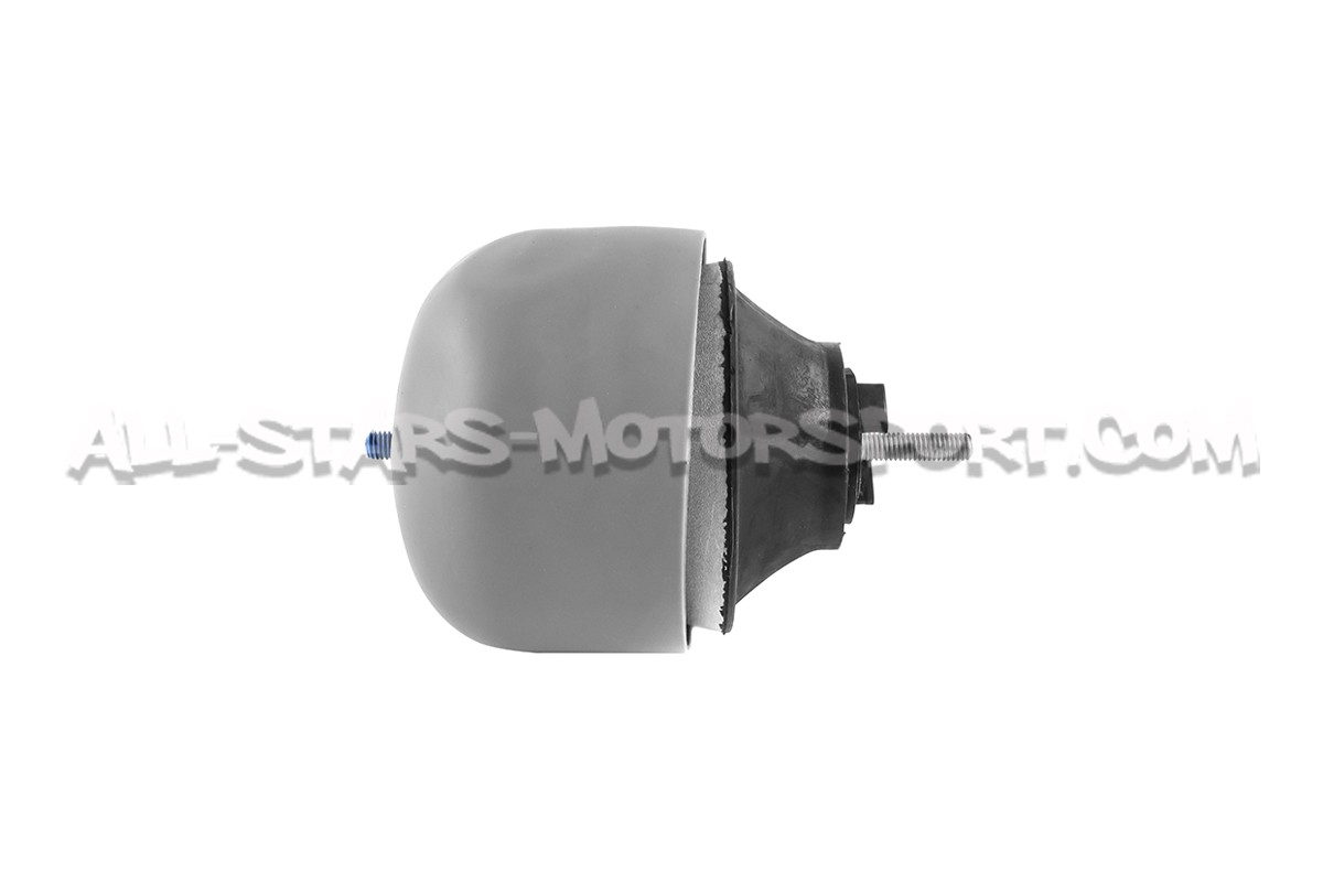 CTS Turbo Street Sport Engine Mount for Audi S4 B5 / RS4 B5