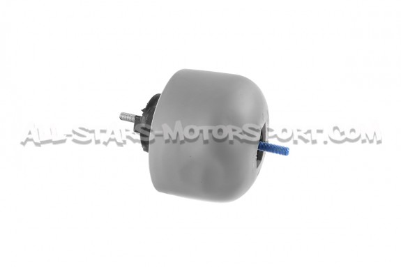 CTS Turbo Street Sport Engine Mount for Audi S4 B5 / RS4 B5