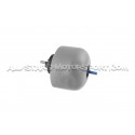 Support moteur renforcé CTS Turbo pour Audi S4 B5 / RS4 B5