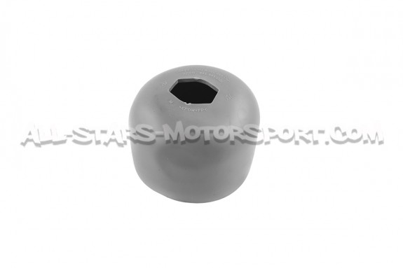 Soporte motor reforzado CTS Turbo para Audi S4 B5 / RS4 B5