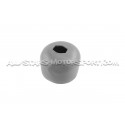 Support moteur renforcé CTS Turbo pour Audi S4 B5 / RS4 B5