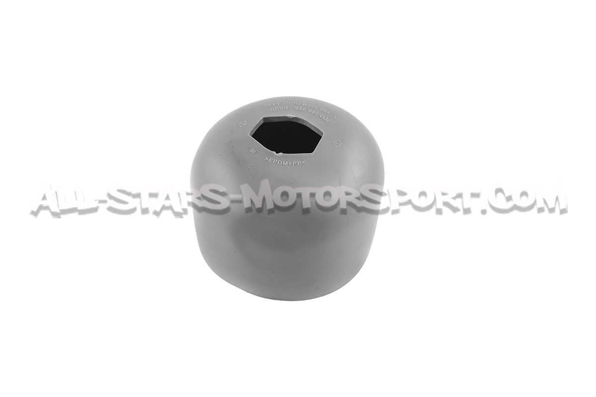 Soporte motor reforzado CTS Turbo para Audi S4 B5 / RS4 B5
