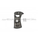 Intercooler CTS Turbo para Golf 5 GTI / Golf 6 R / S3 8P / Leon 2 Cupra