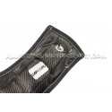Chaussette de turbo CTS Turbo pour 2.0 TFSI EA888.3 IS12 / IS20 / IS38