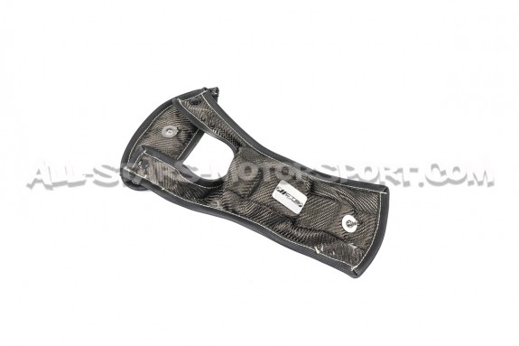 CTS Turbo Intercooler for Golf 5 GTI / Golf 6 R / S3 8P / Leon 2 Cupra