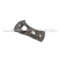Chaussette de turbo CTS Turbo pour 2.0 TFSI EA888.3 IS12 / IS20 / IS38