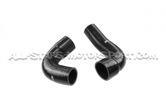 CTS Turbo Intercooler for Golf 5 GTI / Golf 6 R / S3 8P / Leon 2 Cupra