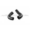 CTS Turbo Intercooler for Golf 5 GTI / Golf 6 R / S3 8P / Leon 2 Cupra