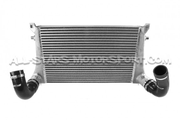 CTS Turbo Intercooler for Golf 5 GTI / Golf 6 R / S3 8P / Leon 2 Cupra