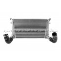 CTS Turbo Intercooler for Golf 5 GTI / Golf 6 R / S3 8P / Leon 2 Cupra
