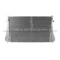 Echangeur CTS Turbo pour Golf 7 GTI / Golf 7 R / S3 8V / Leon 3 Cupra