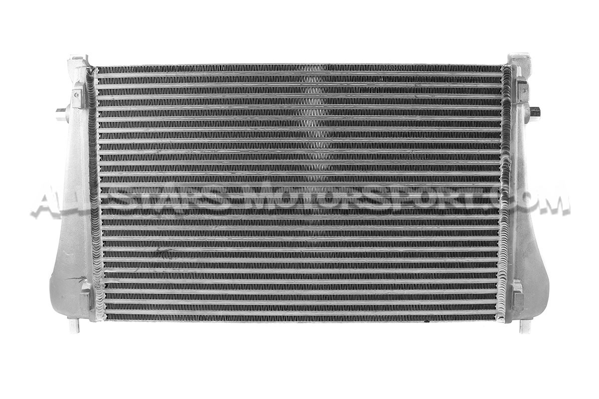 Intercooler CTS Turbo para Golf 5 GTI / Golf 6 R / S3 8P / Leon 2 Cupra