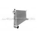 CTS Turbo Intercooler for Golf 5 GTI / Golf 6 R / S3 8P / Leon 2 Cupra