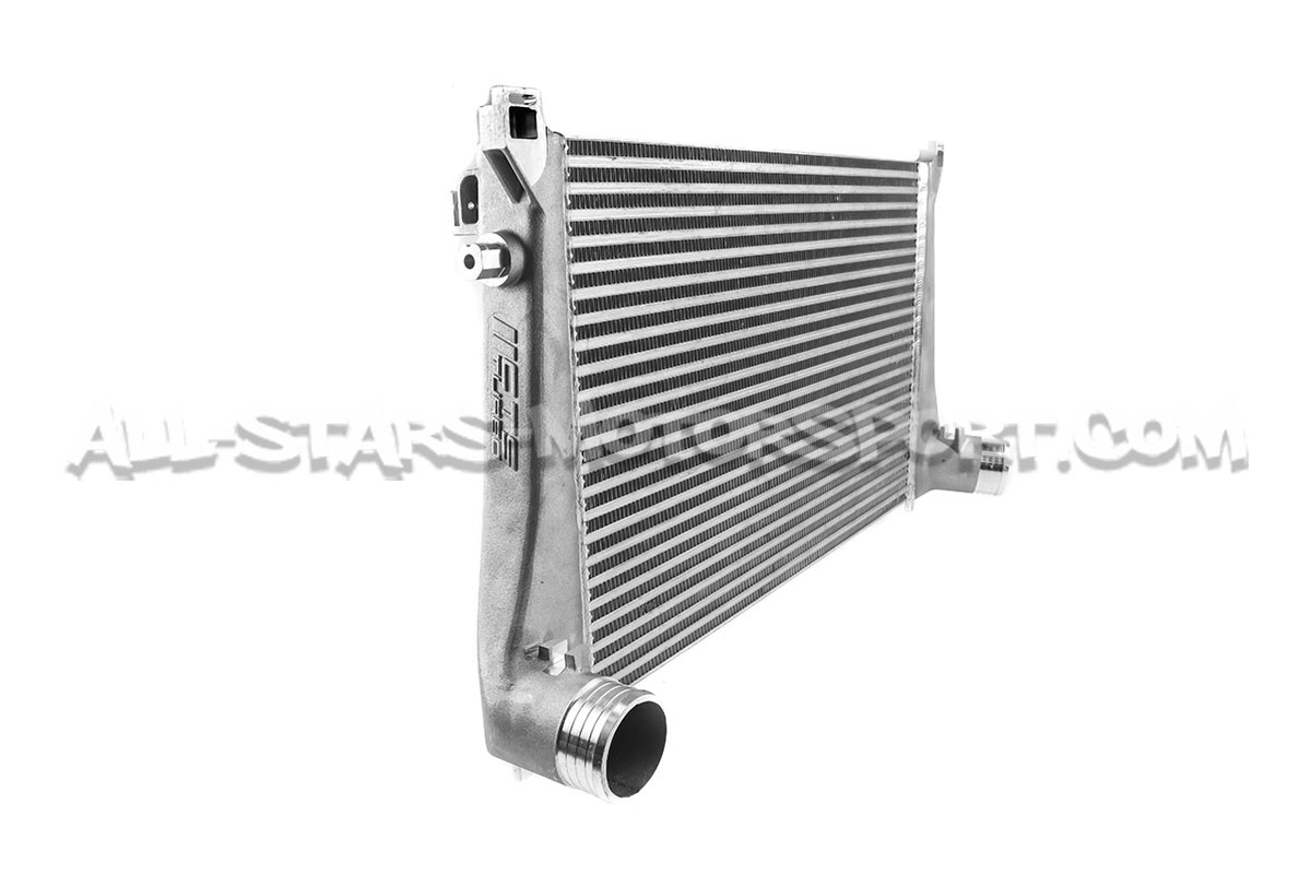 CTS Turbo Intercooler for Golf 5 GTI / Golf 6 R / S3 8P / Leon 2 Cupra