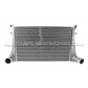 Echangeur CTS Turbo pour Golf 7 GTI / Golf 7 R / S3 8V / Leon 3 Cupra