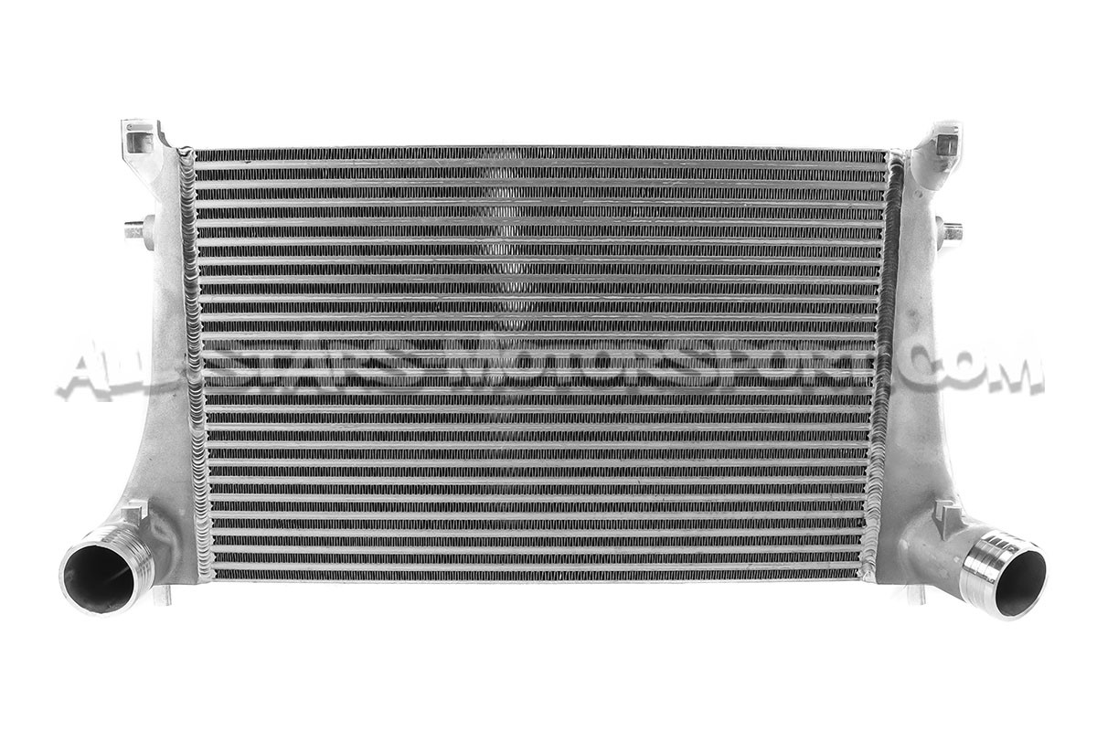 CTS Turbo Intercooler for Golf 5 GTI / Golf 6 R / S3 8P / Leon 2 Cupra