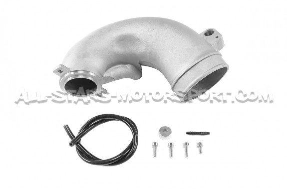 Audi S3 8V / Audi TT / Leon Cupra 5F CTS Turbo Inlet Pipe