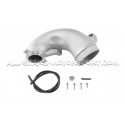 Inlet de turbo CTS Turbo Audi RS3 8.5V  / Audi TTRS 8S