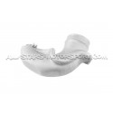 Audi S3 8V / Audi TT / Leon Cupra 5F CTS Turbo Inlet Pipe