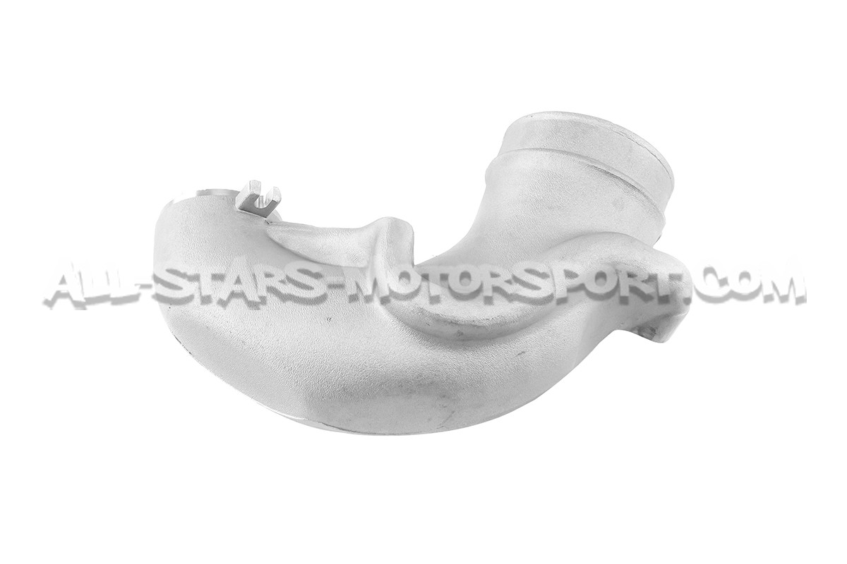 Inlet de turbo CTS Turbo Audi RS3 8.5V  / Audi TTRS 8S