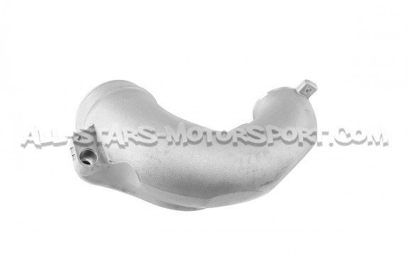 Audi S3 8V / Audi TT / Leon Cupra 5F CTS Turbo Inlet Pipe