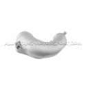 Audi S3 8V / Audi TT / Leon Cupra 5F CTS Turbo Inlet Pipe