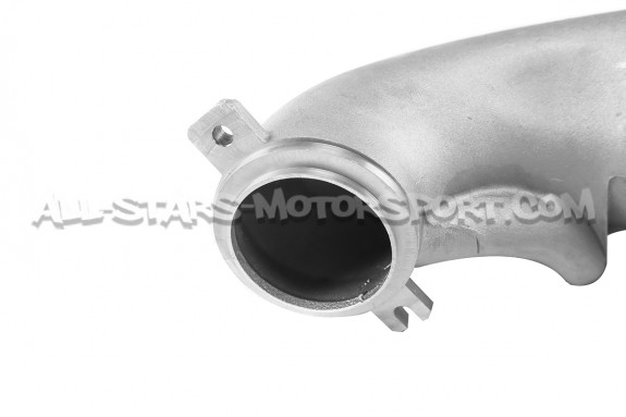 Inlet de turbo CTS Turbo Audi S3 8V / Audi TT / Leon Cupra 5F