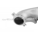 Audi S3 8V / Audi TT / Leon Cupra 5F CTS Turbo Inlet Pipe