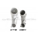 Audi S3 8V / Audi TT / Leon Cupra 5F CTS Turbo Inlet Pipe