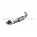 Catalizador deportivo Scorpion para Citroen DS3 1.6 THP / 208 GTI