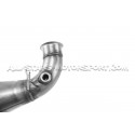 Citroen DS3 1.6 THP / 208 GTI Scorpion Sport Catalyst Downpipe