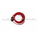 CTS Turbo Intercooler for Golf 5 GTI / Golf 6 R / S3 8P / Leon 2 Cupra