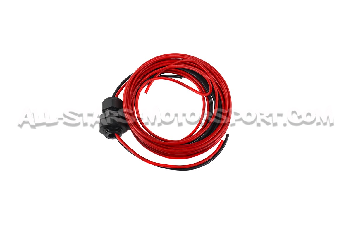 Pompe basse pression CTS Turbo pour 2.0 TFSI EA113