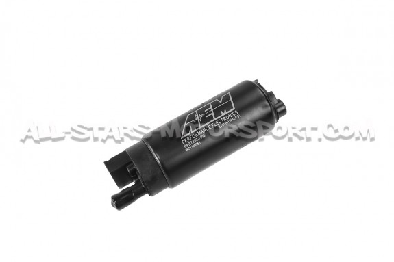 Intercooler CTS Turbo para Golf 5 GTI / Golf 6 R / S3 8P / Leon 2 Cupra