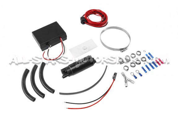 Pompe basse pression CTS Turbo pour 2.0 TFSI EA113