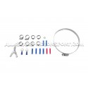CTS Turbo Intercooler for Golf 5 GTI / Golf 6 R / S3 8P / Leon 2 Cupra