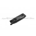 CTS Turbo Intercooler for Golf 5 GTI / Golf 6 R / S3 8P / Leon 2 Cupra