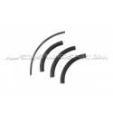 CTS Turbo Intercooler for Golf 5 GTI / Golf 6 R / S3 8P / Leon 2 Cupra