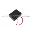 Pompe basse pression CTS Turbo pour 2.0 TFSI EA113