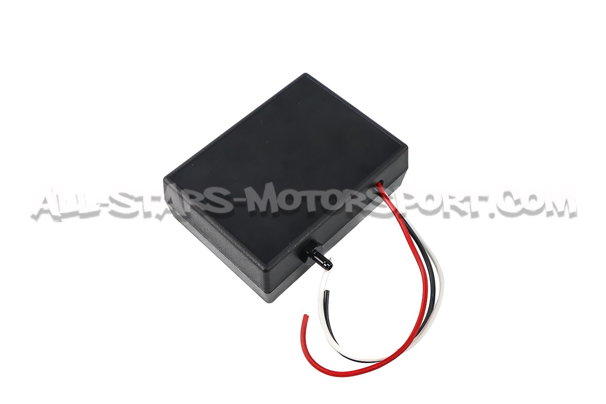 Pompe basse pression CTS Turbo pour 2.0 TFSI EA113